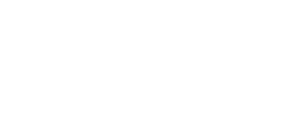 Duonix Studios Logo (Dark Mode)