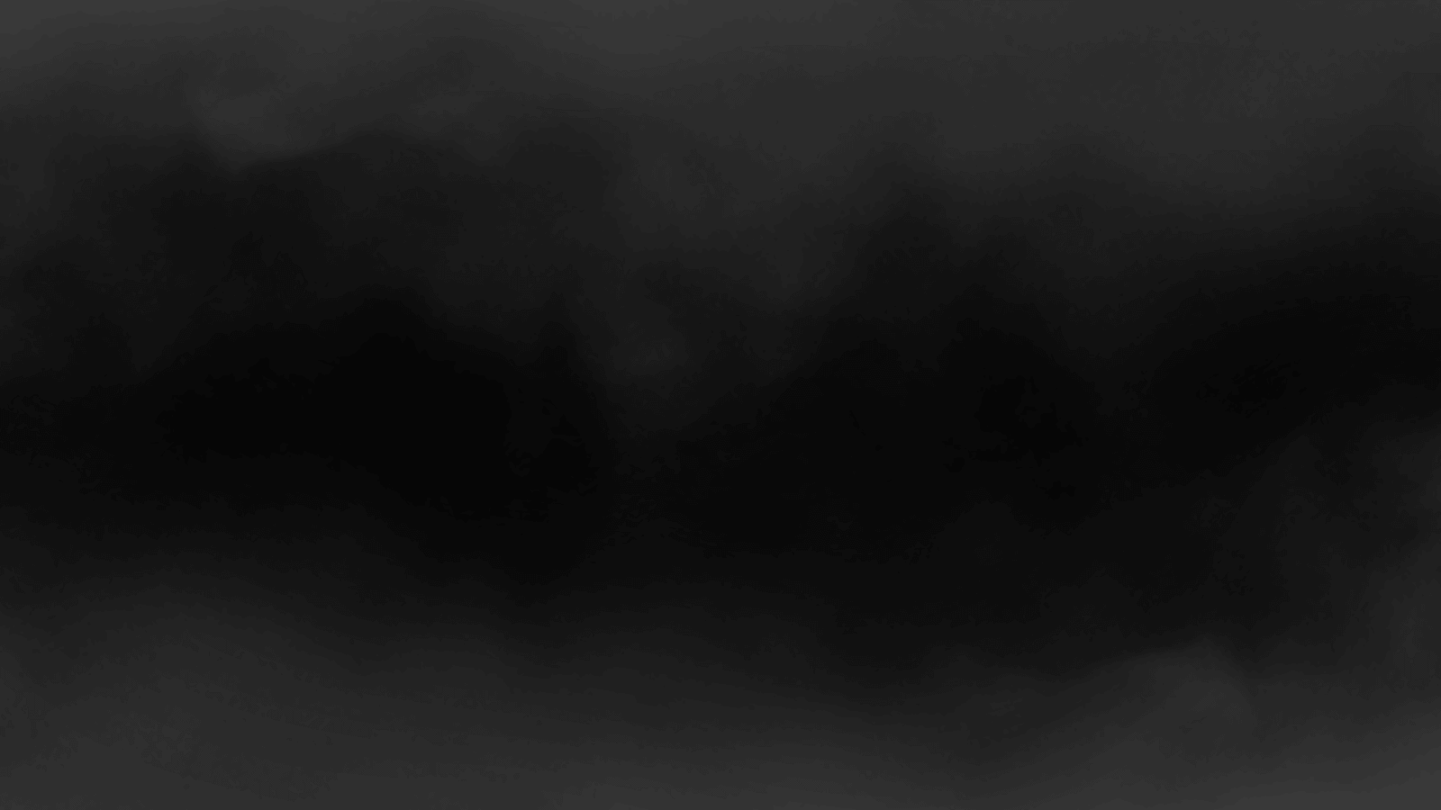 Second Major Duonix Studios Project